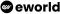 eWorld